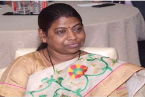 Best MLA Award in Rajasthan 2023