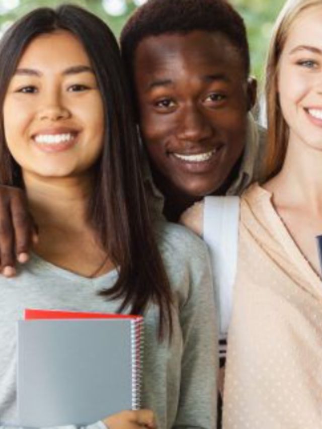 CTET Admit Card 2024 सीटेट एडमिट कार्ड यहां से डाउनलोड करें