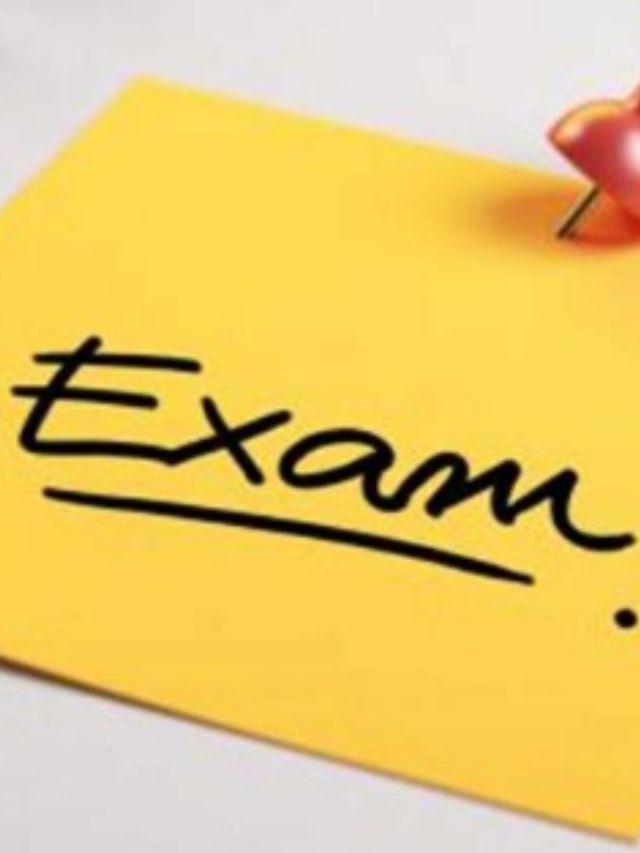 Rajasthan Board 5th and 8th Class Supplementary Exam 2025
