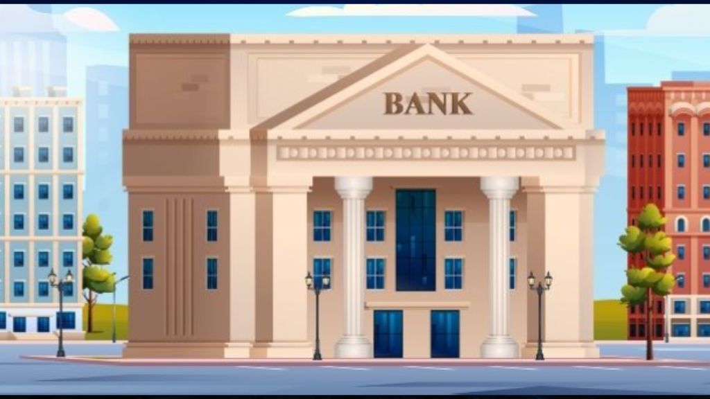 Bank Holiday in November 2025 in Rajasthan